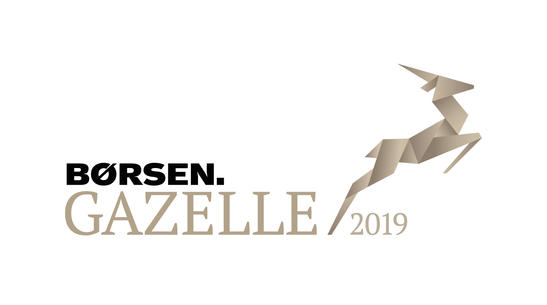 gazelle2019-logo_rgb_positiv
